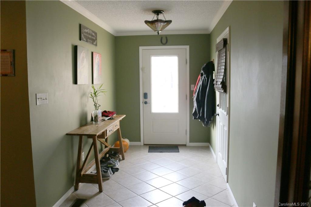 Mar Lynn Forest - Residential