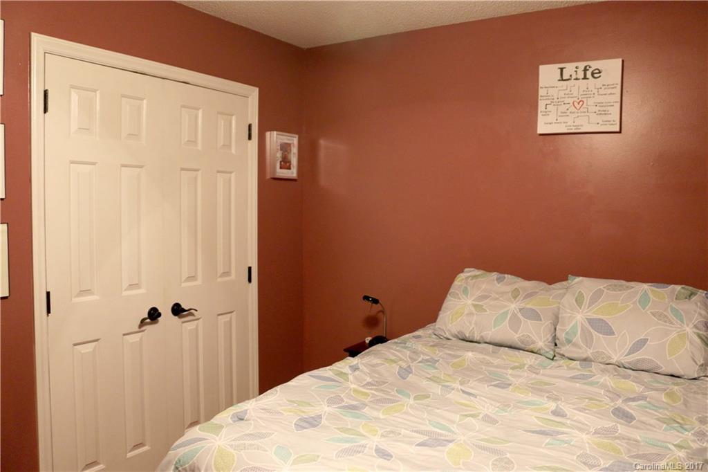 Mar Lynn Forest - Residential