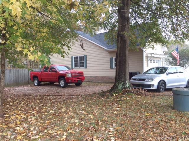 Mar Lynn Forest - Residential