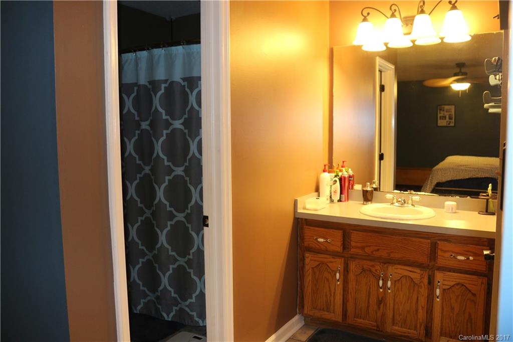 Mar Lynn Forest - Residential