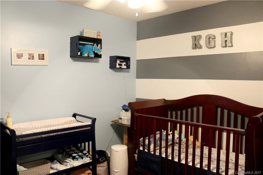 Mar Lynn Forest - Residential