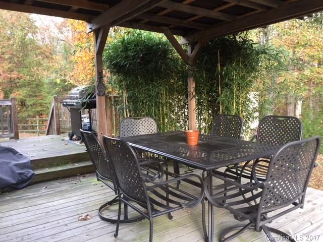 Mar Lynn Forest - Residential