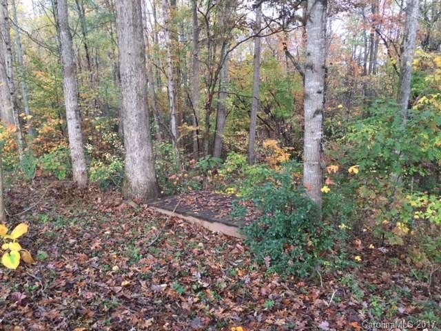 Mar Lynn Forest - Residential