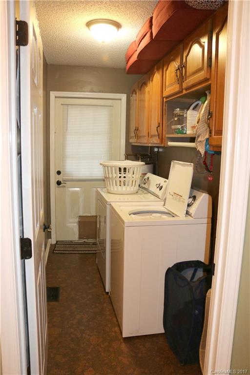 Mar Lynn Forest - Residential