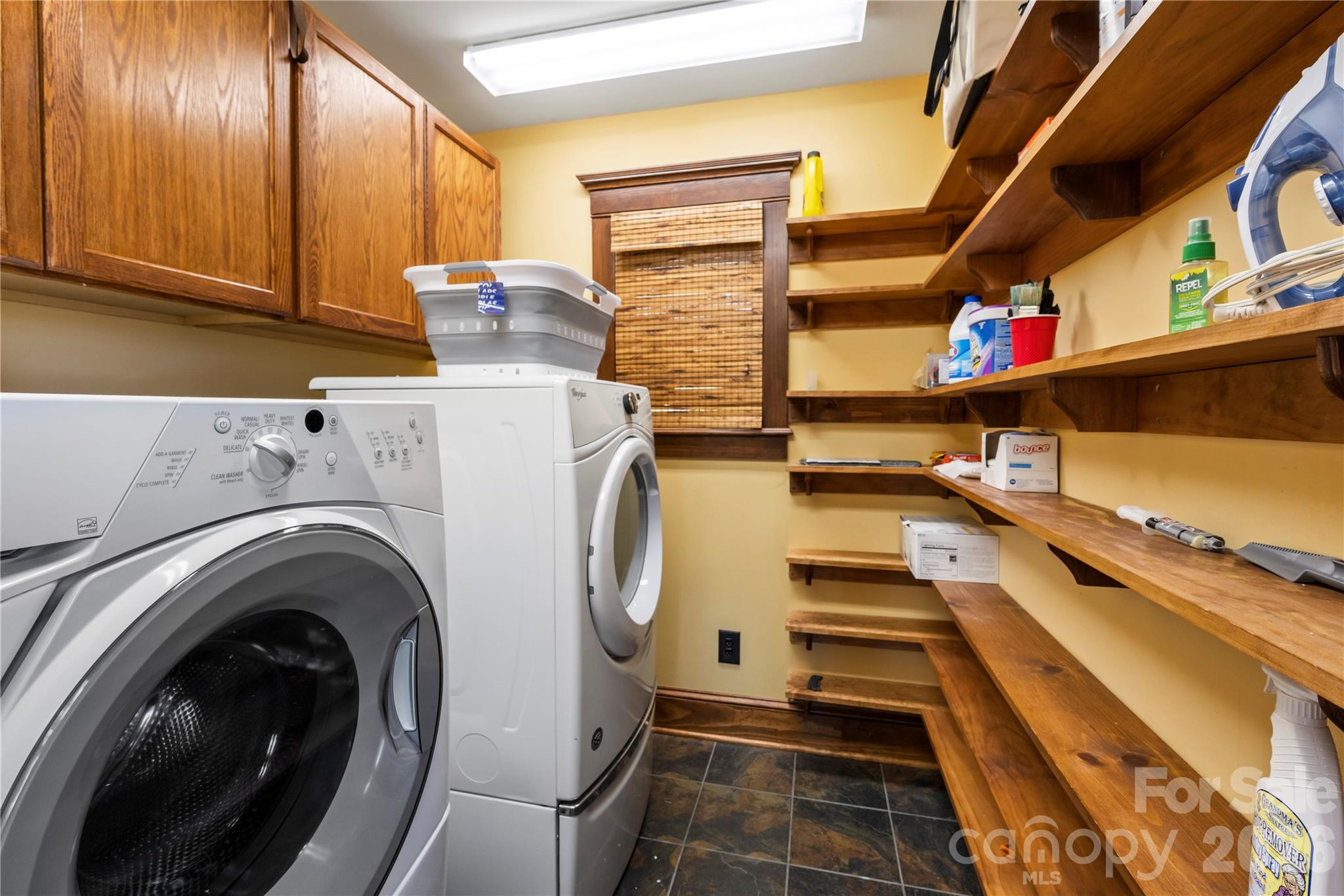 North Park Village Lake Adger - Residential