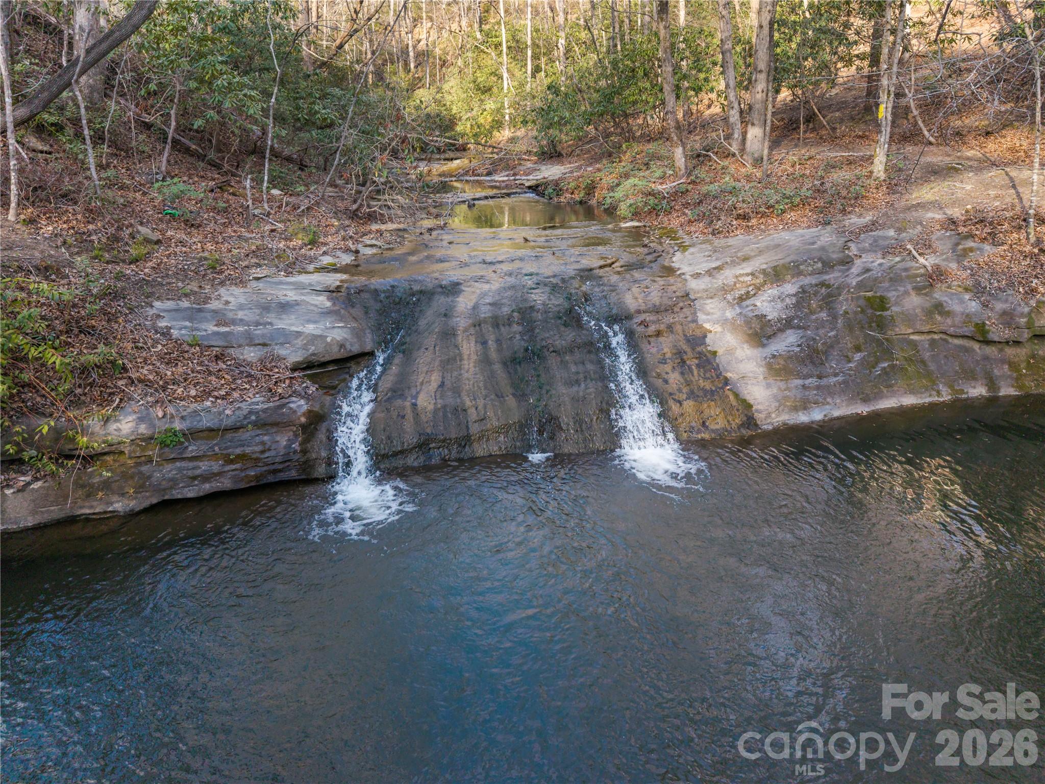 430 Parkway North Road