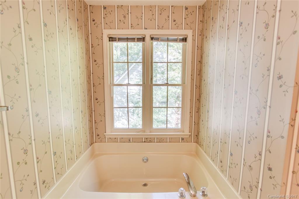 Hidden Forest - Residential