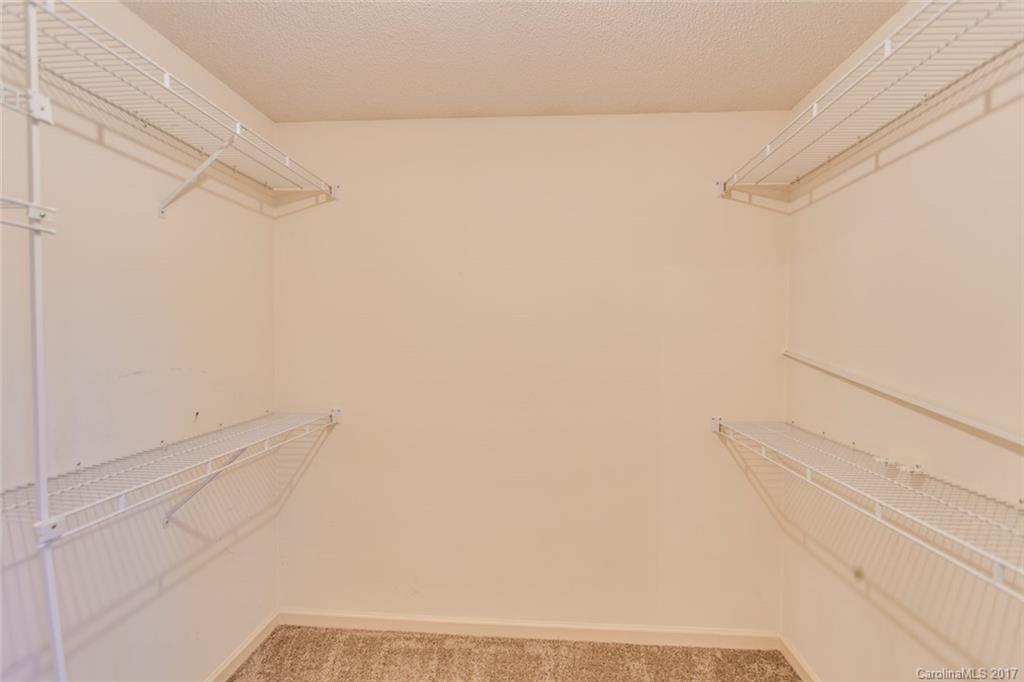 Hidden Forest - Residential