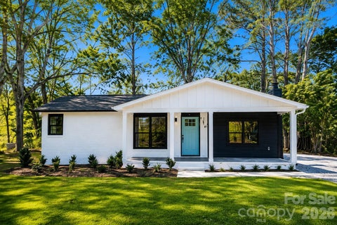 Photo of 508 Olin Drive, Waxhaw, NC 28173 (MLS # 4380877)