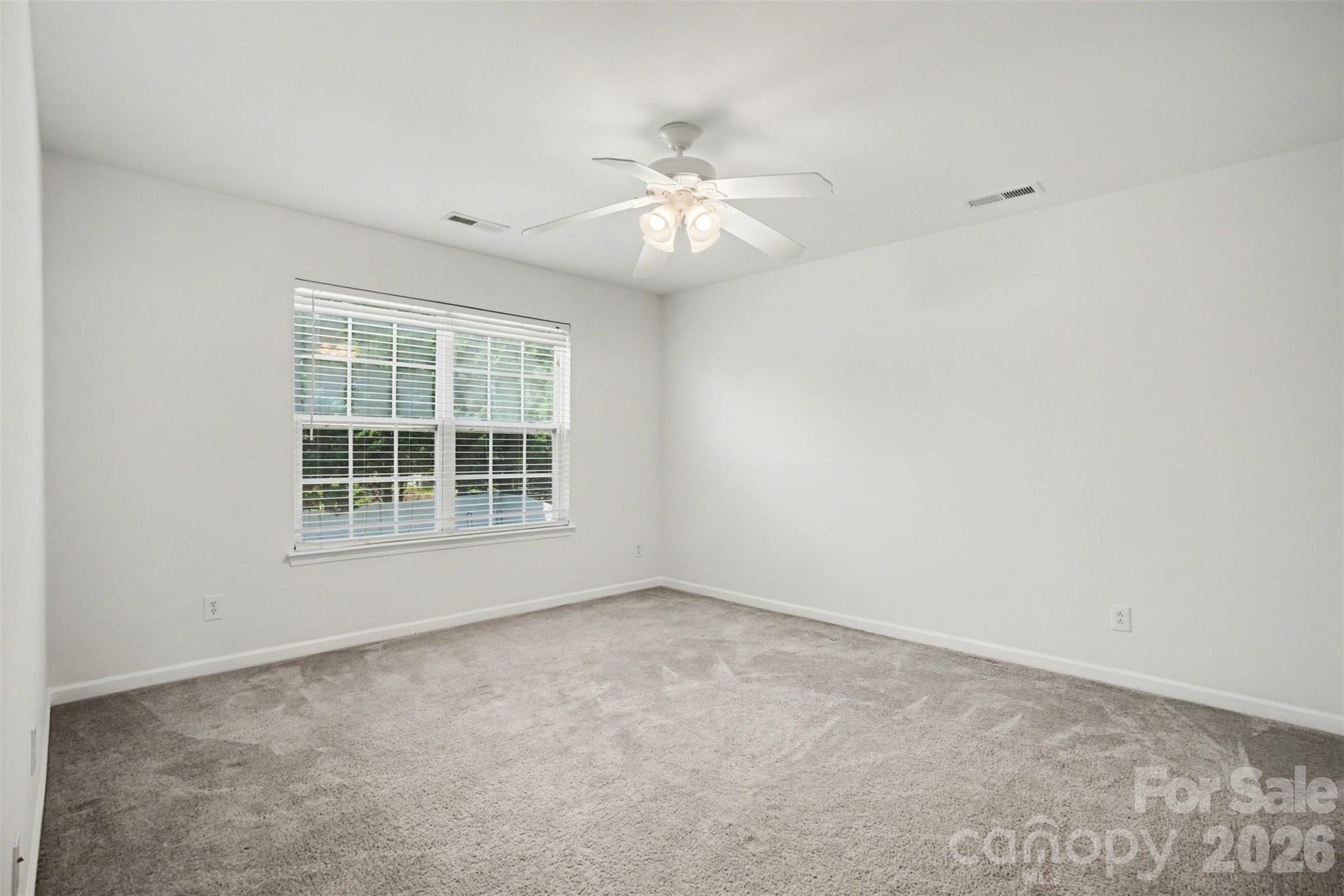 Clairemont - Residential