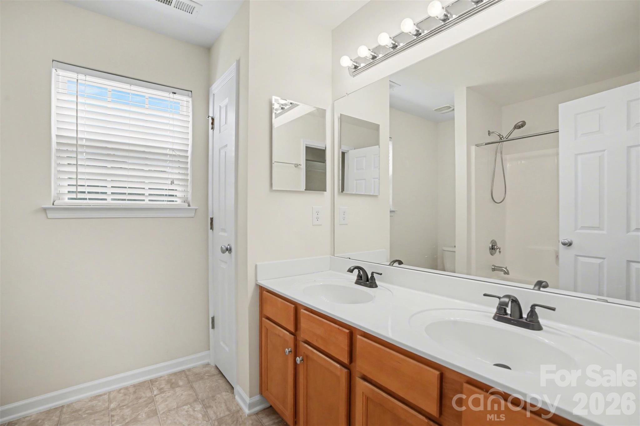 Clairemont - Residential