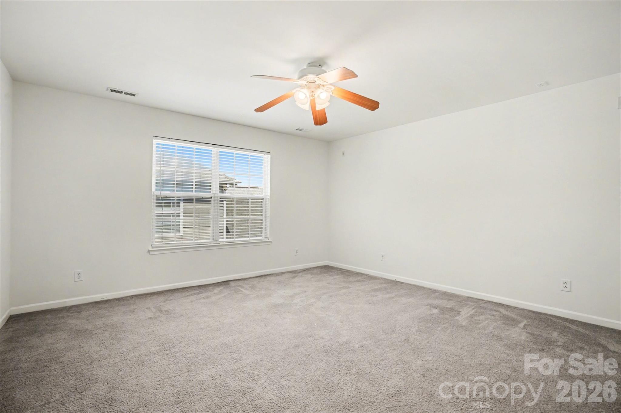 Clairemont - Residential