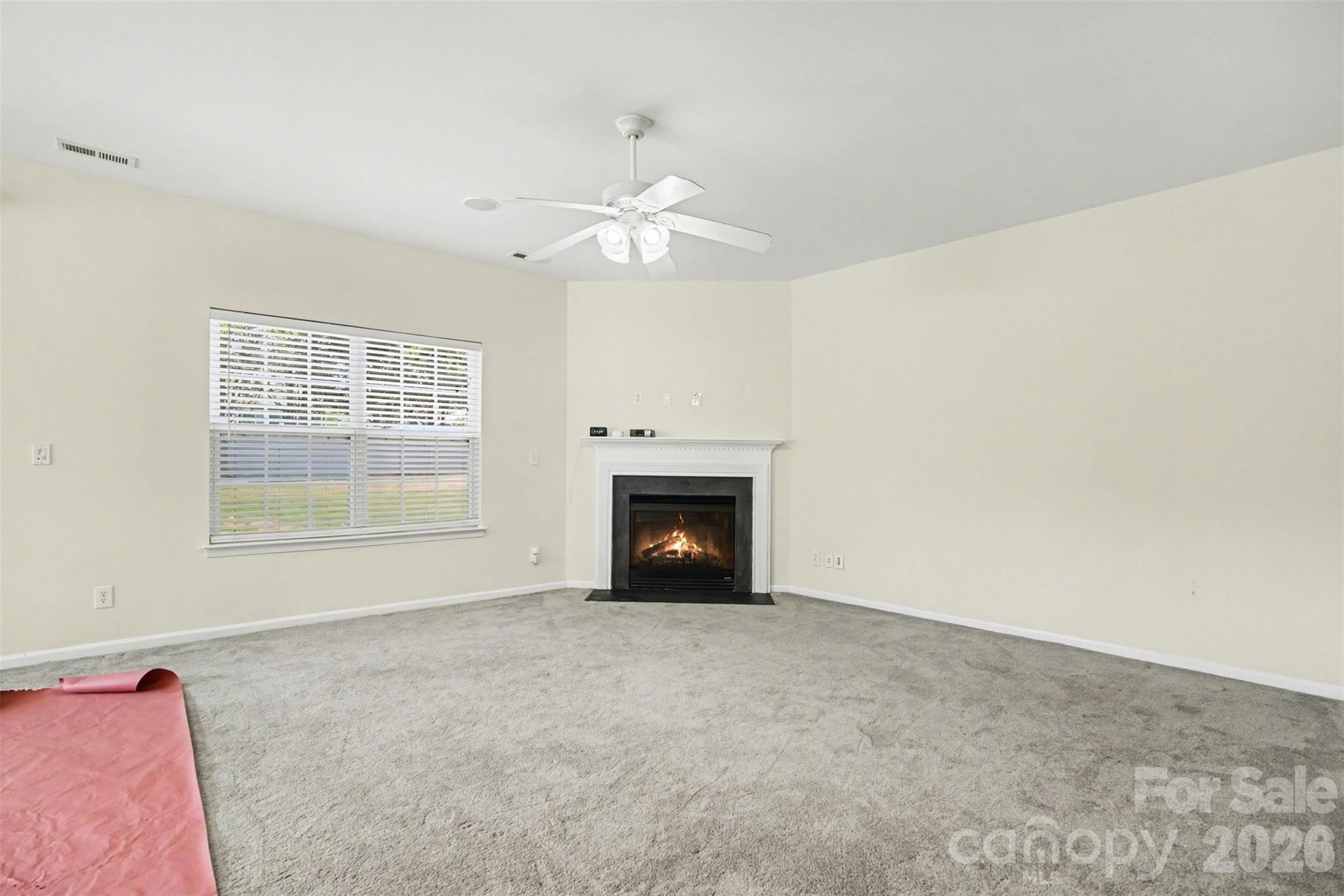 Clairemont - Residential