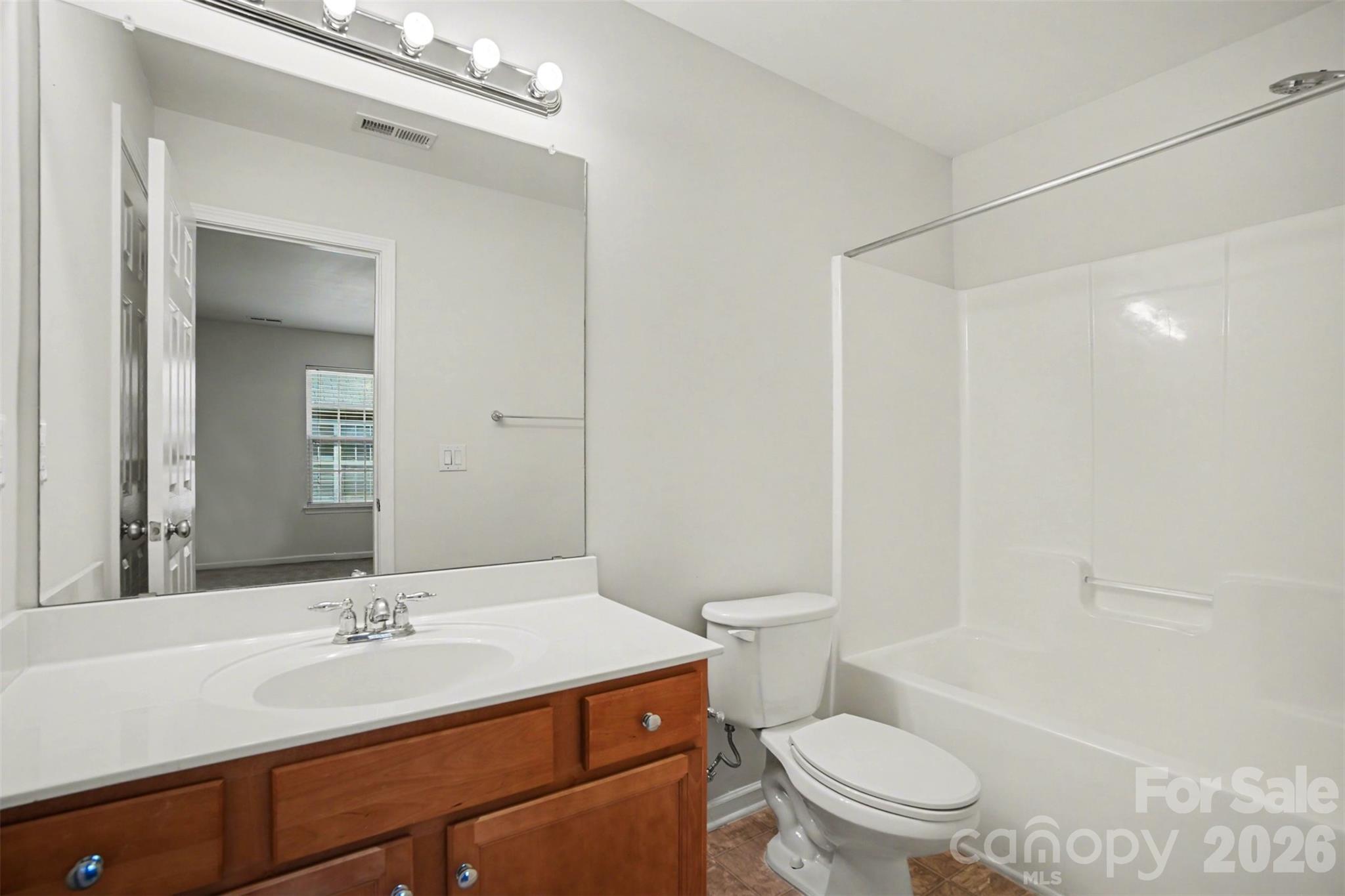 Clairemont - Residential