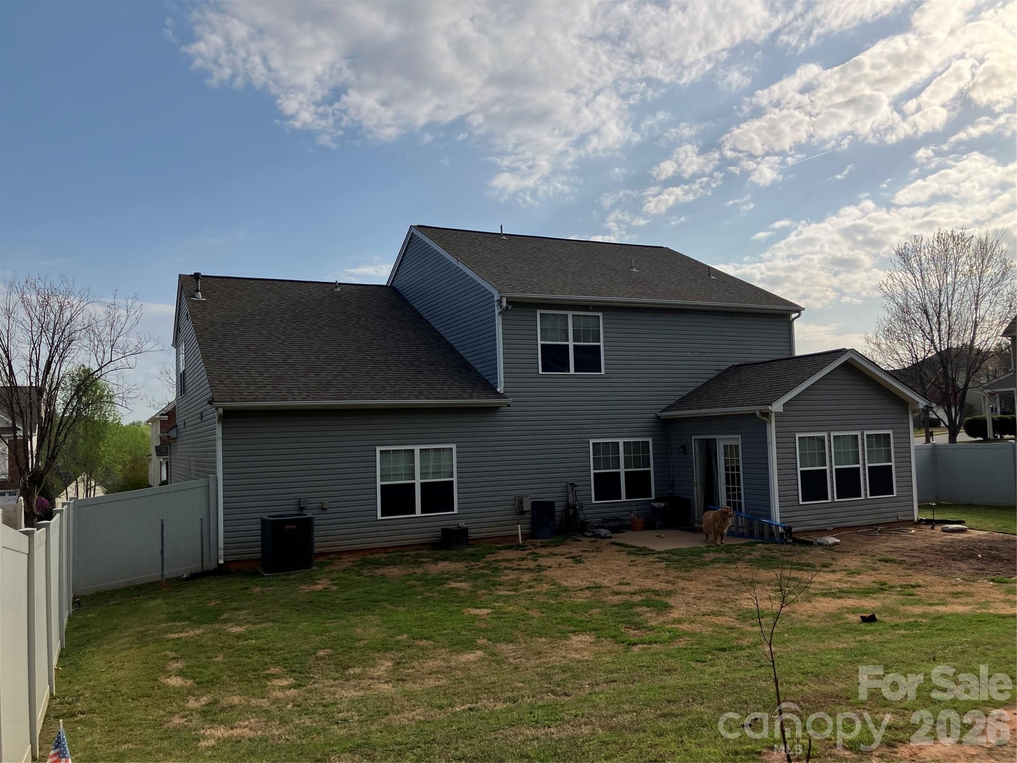 13153 Wilburn Park Lane