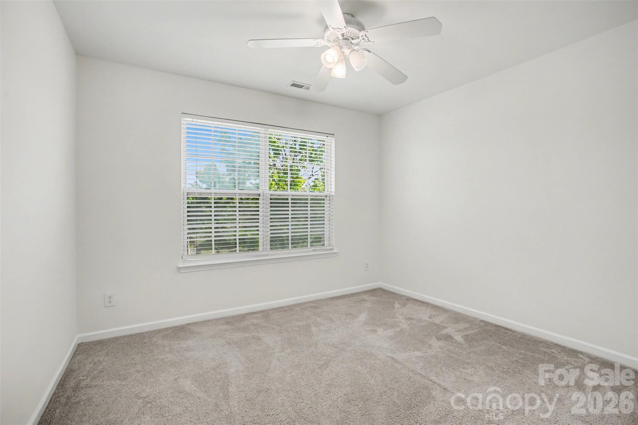 Clairemont - Residential