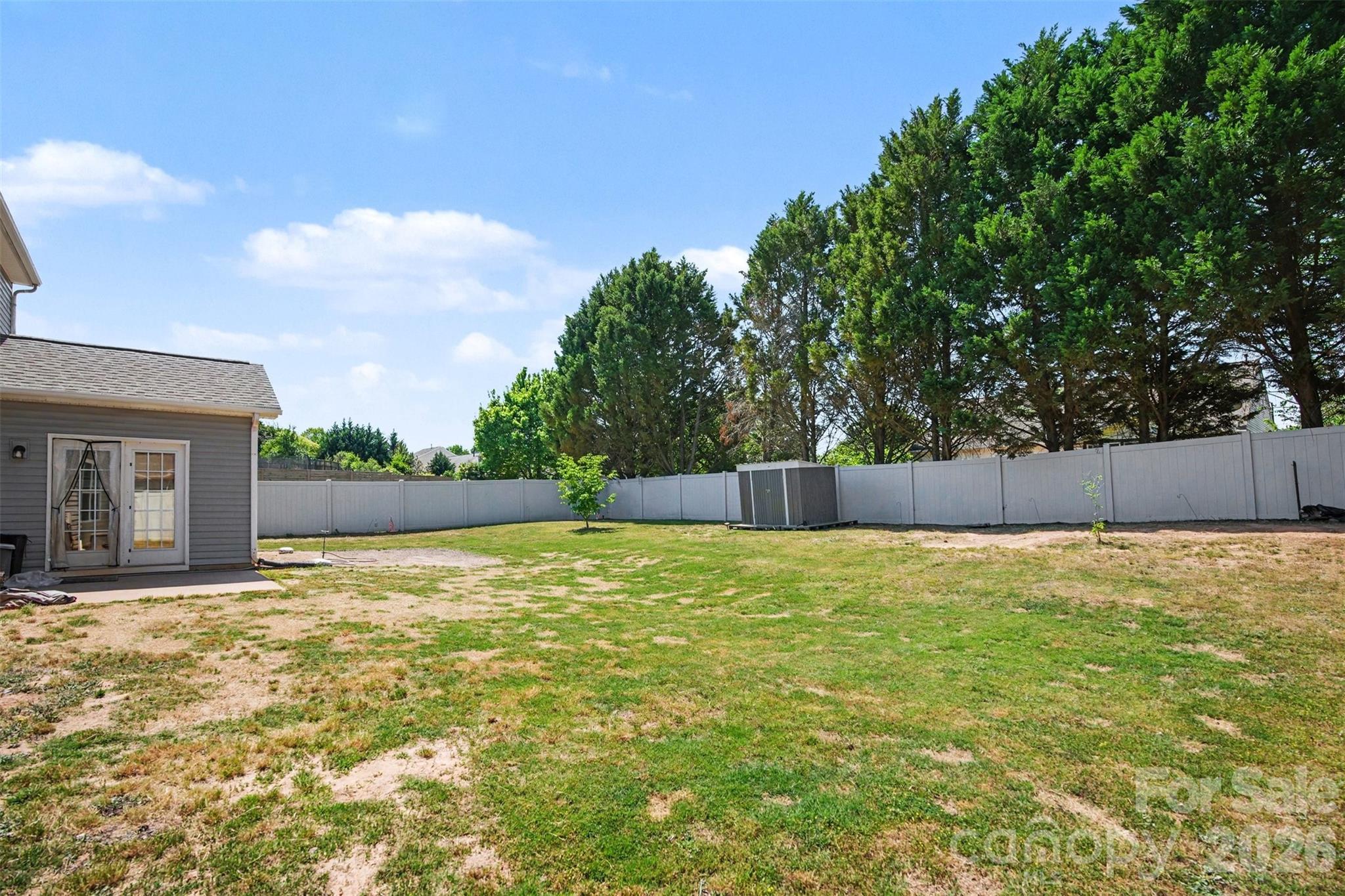 Clairemont - Residential