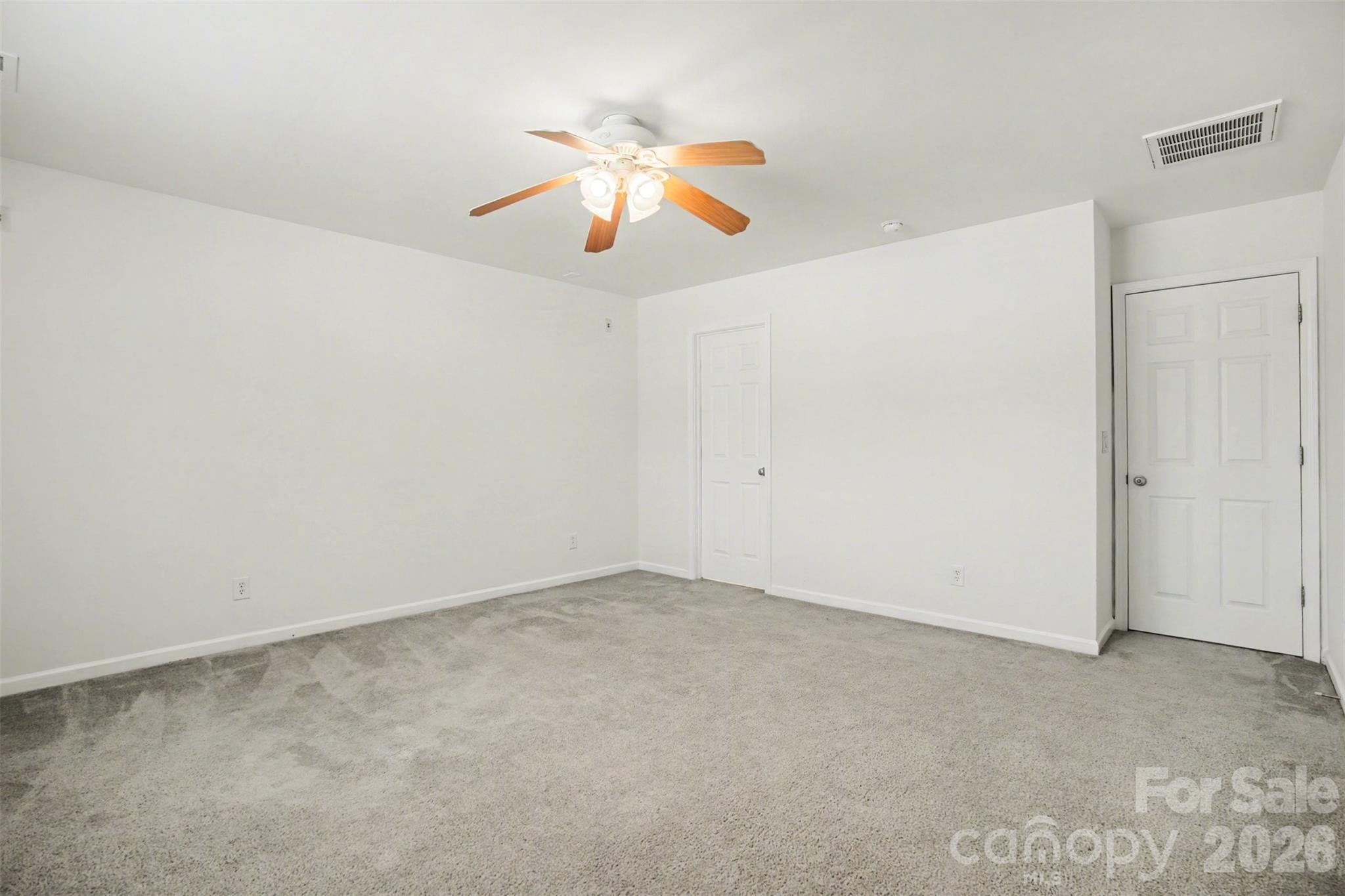 Clairemont - Residential