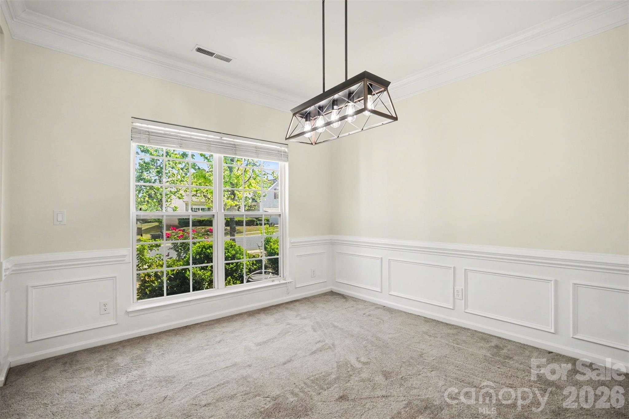 Clairemont - Residential