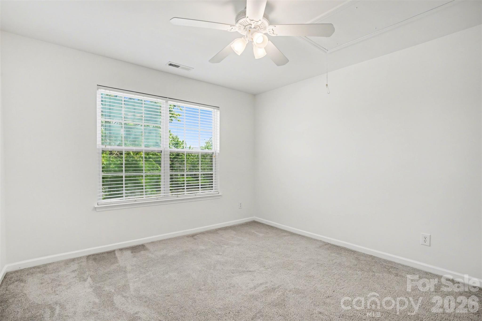 Clairemont - Residential