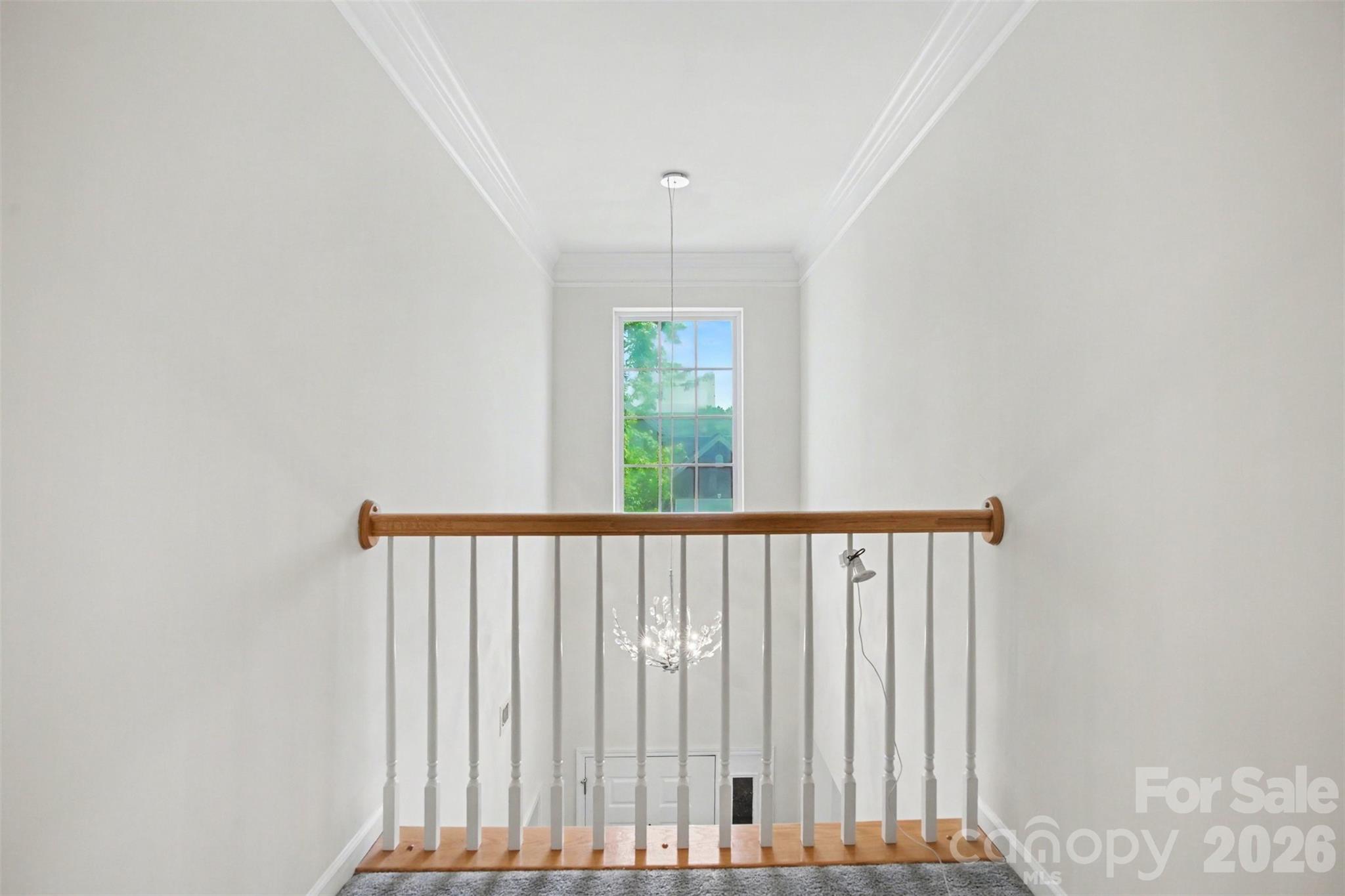 Clairemont - Residential
