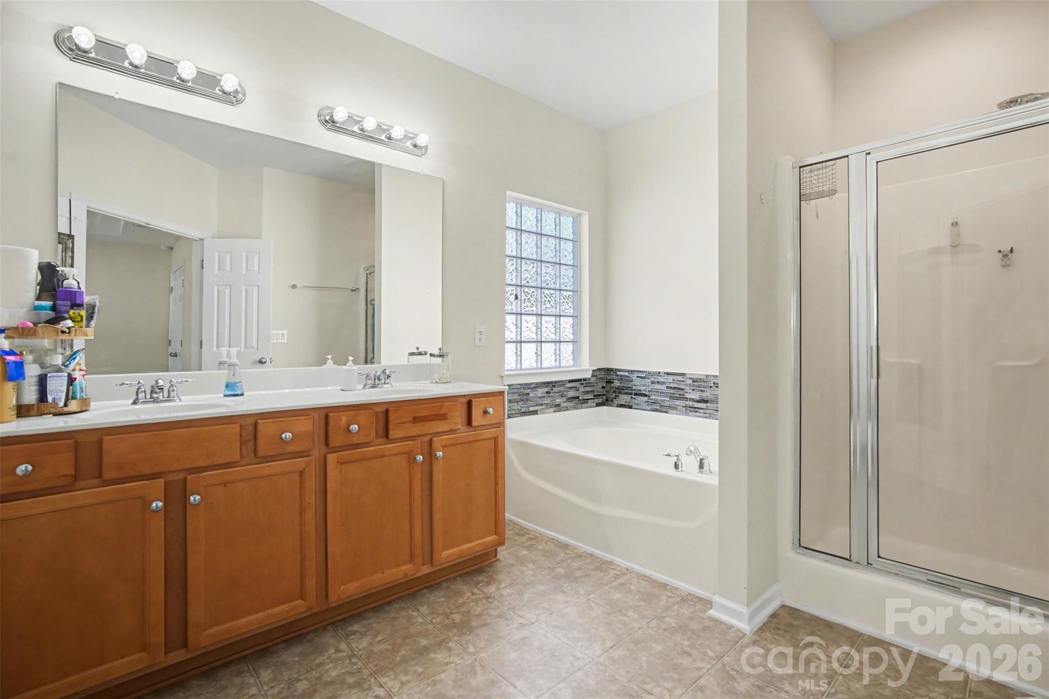 Clairemont - Residential