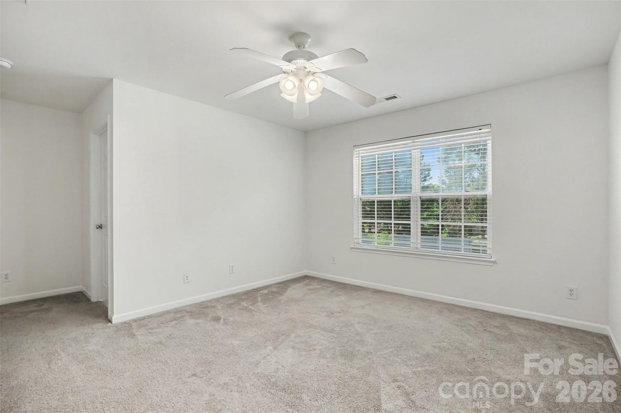 Clairemont - Residential