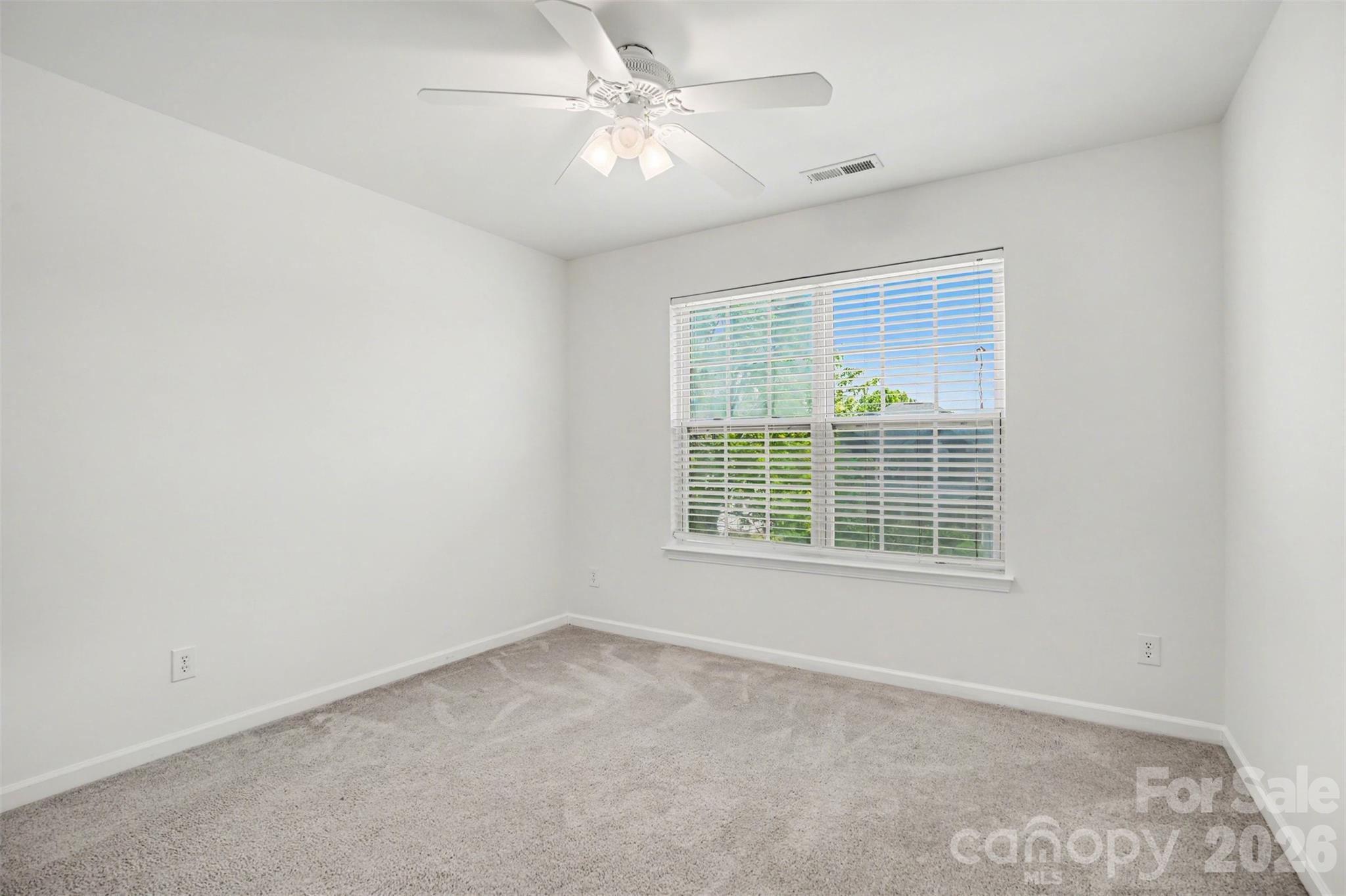 Clairemont - Residential