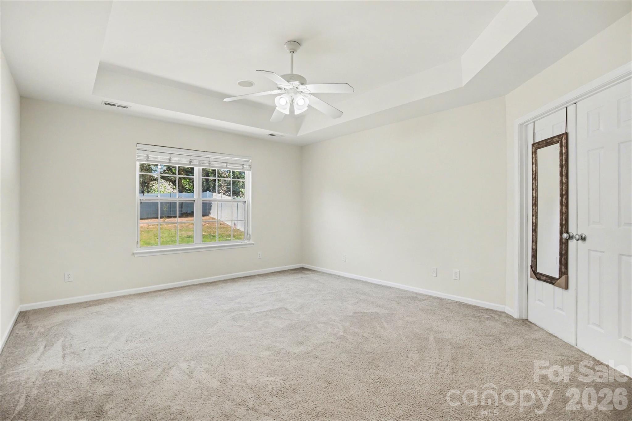 Clairemont - Residential