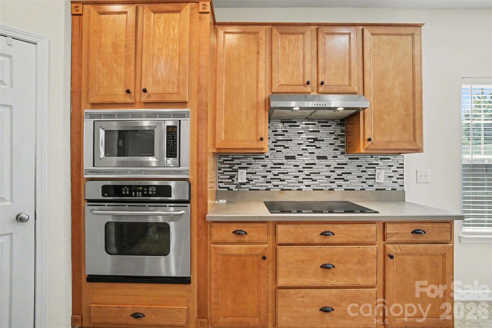 Clairemont - Residential