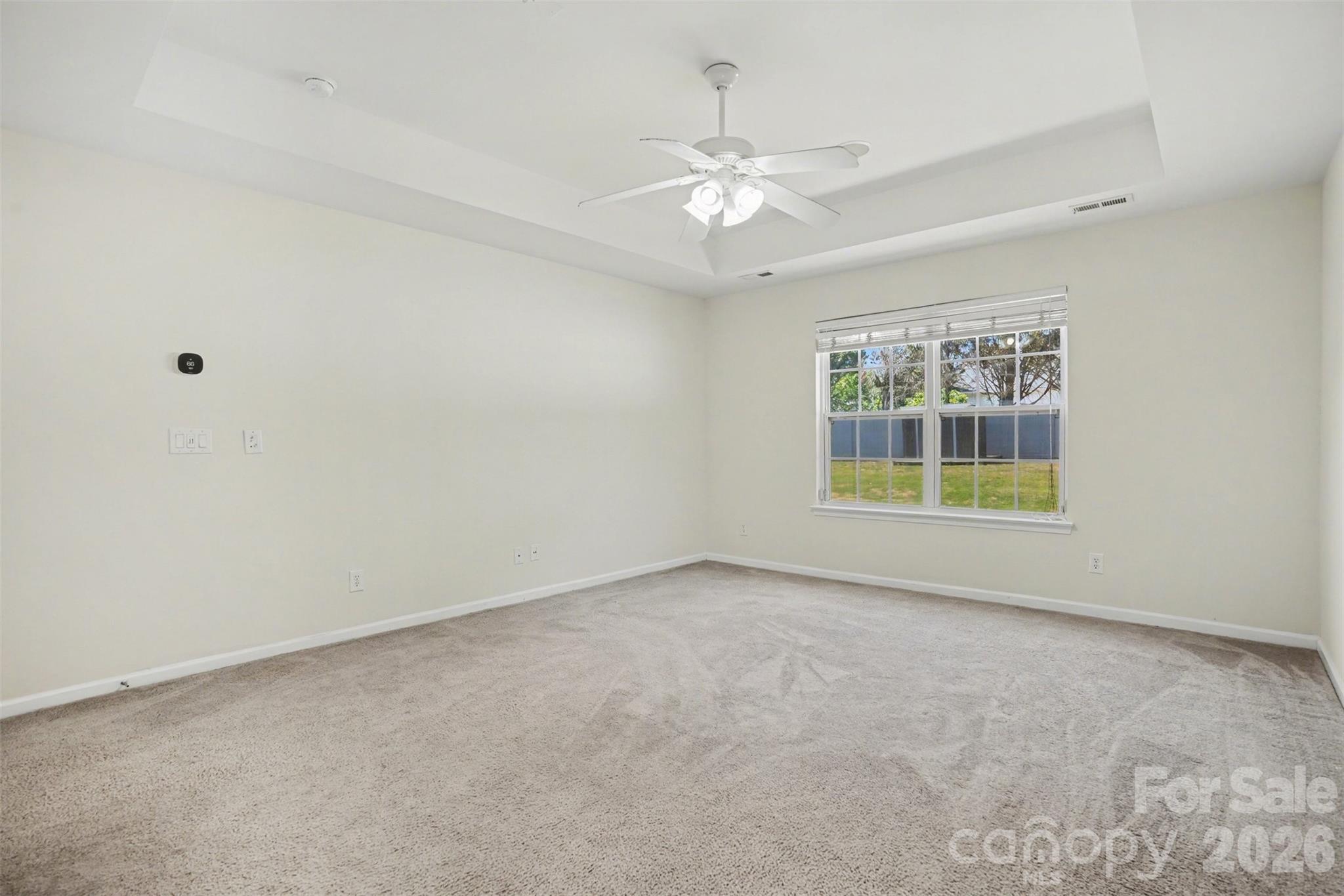 Clairemont - Residential