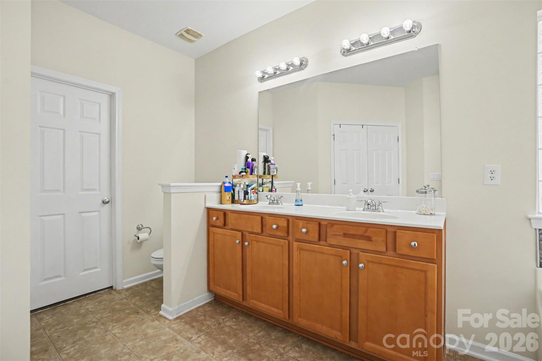 Clairemont - Residential