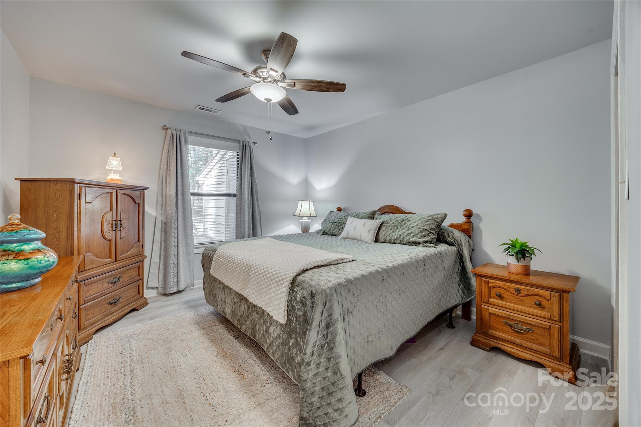 Dogwood Hills - Residential