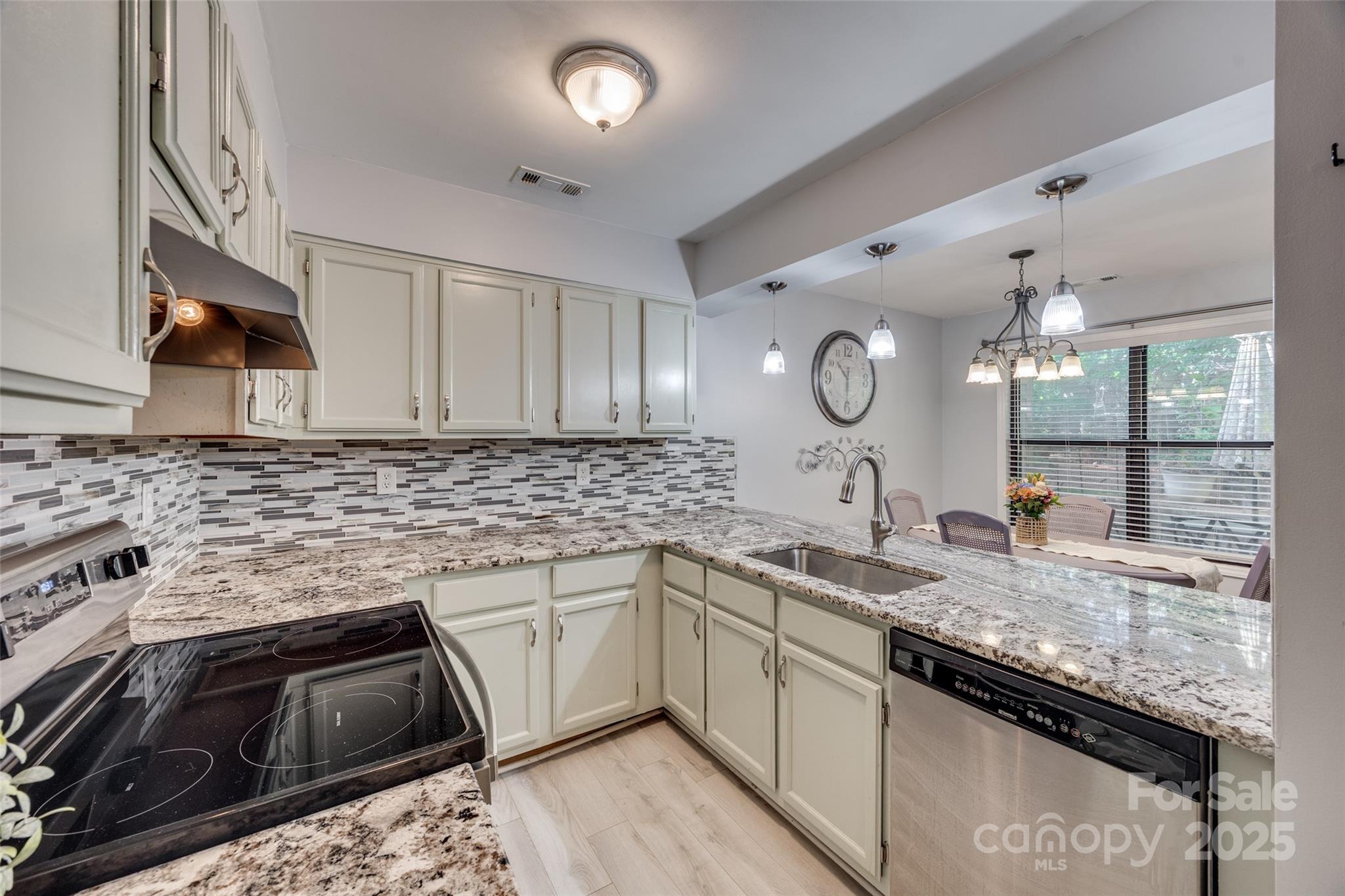 Dogwood Hills - Residential