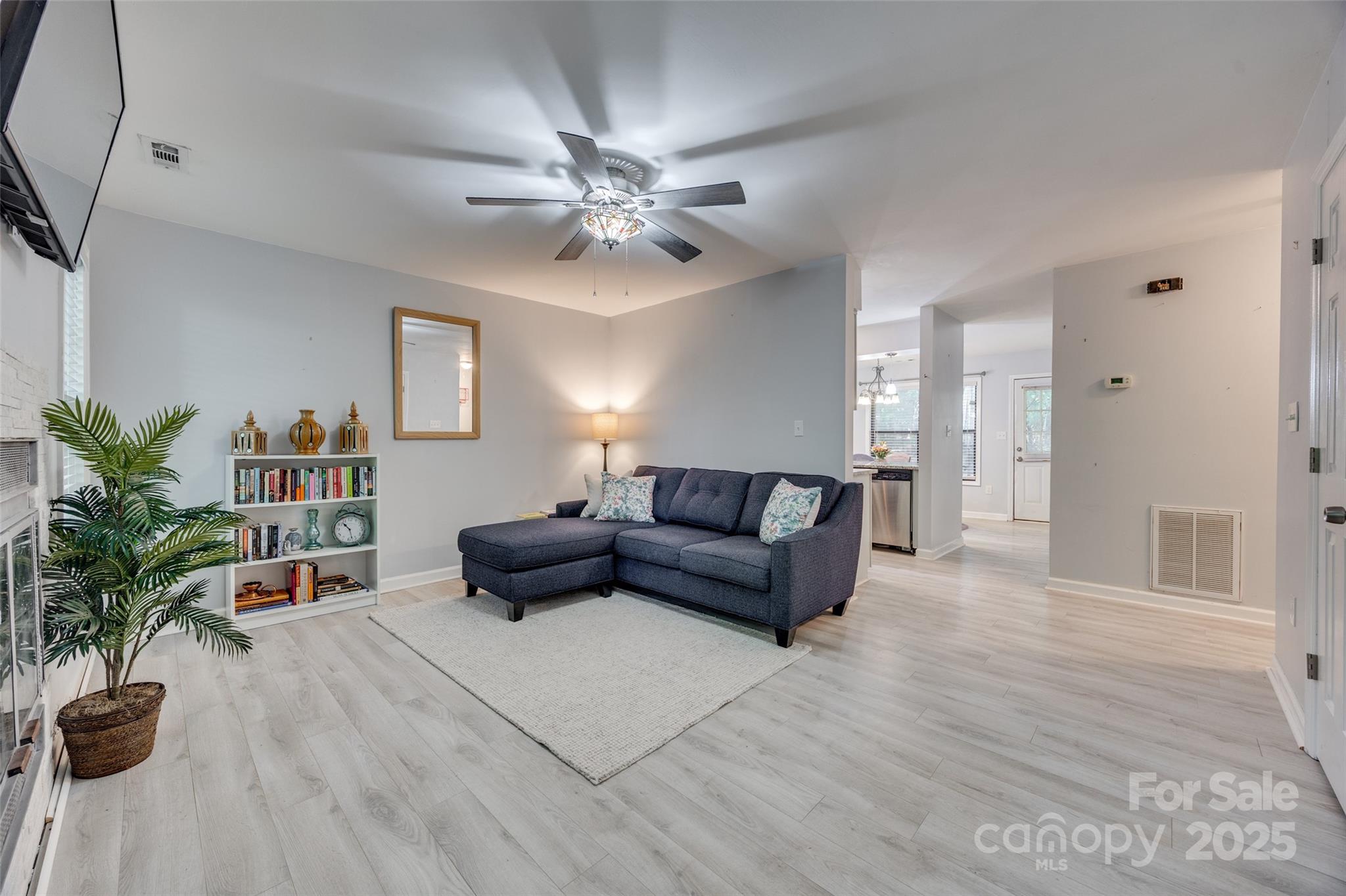 Dogwood Hills - Residential