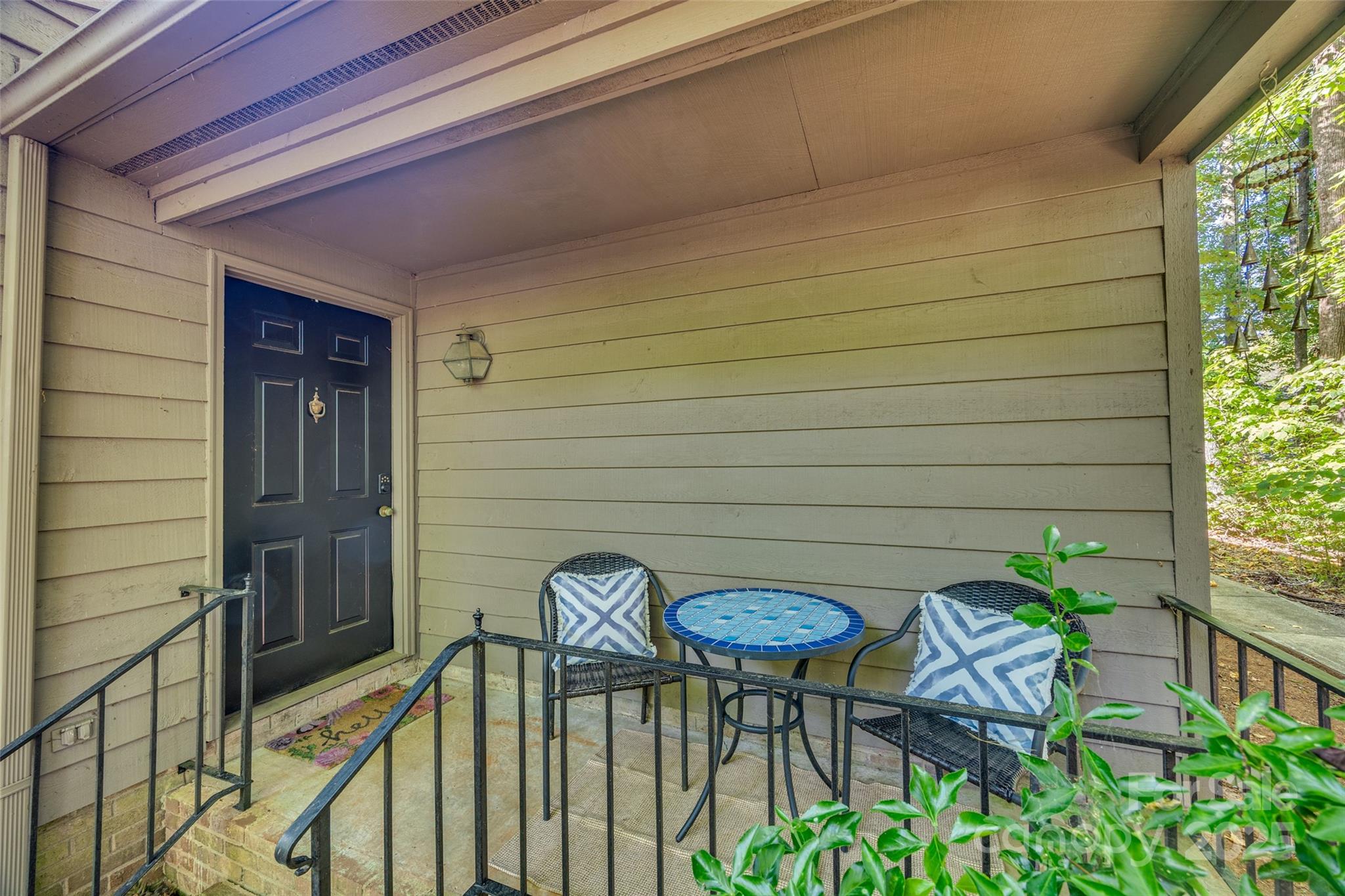 Dogwood Hills - Residential