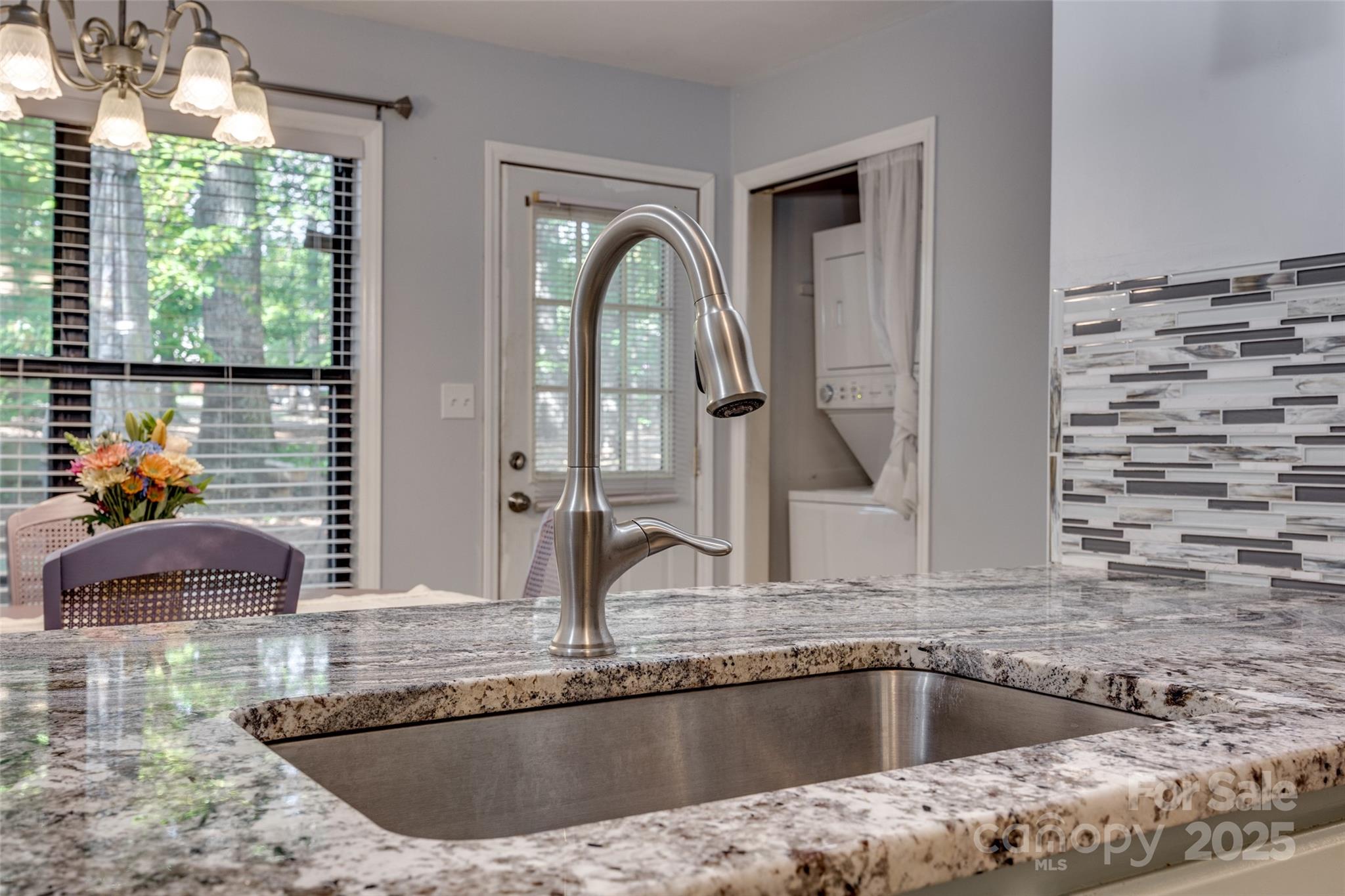 Dogwood Hills - Residential