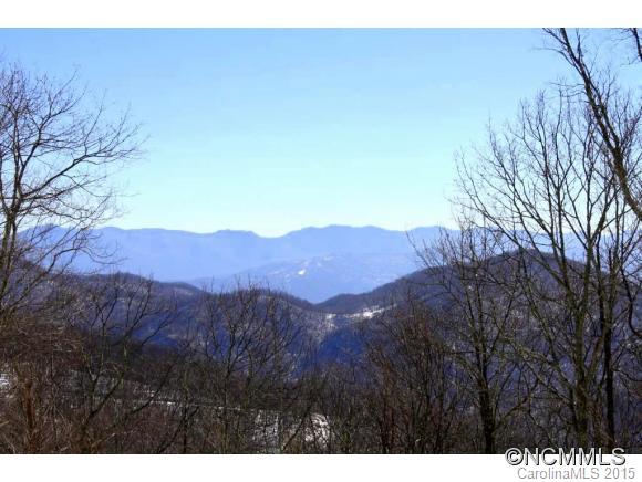 Wolf Laurel - Residential