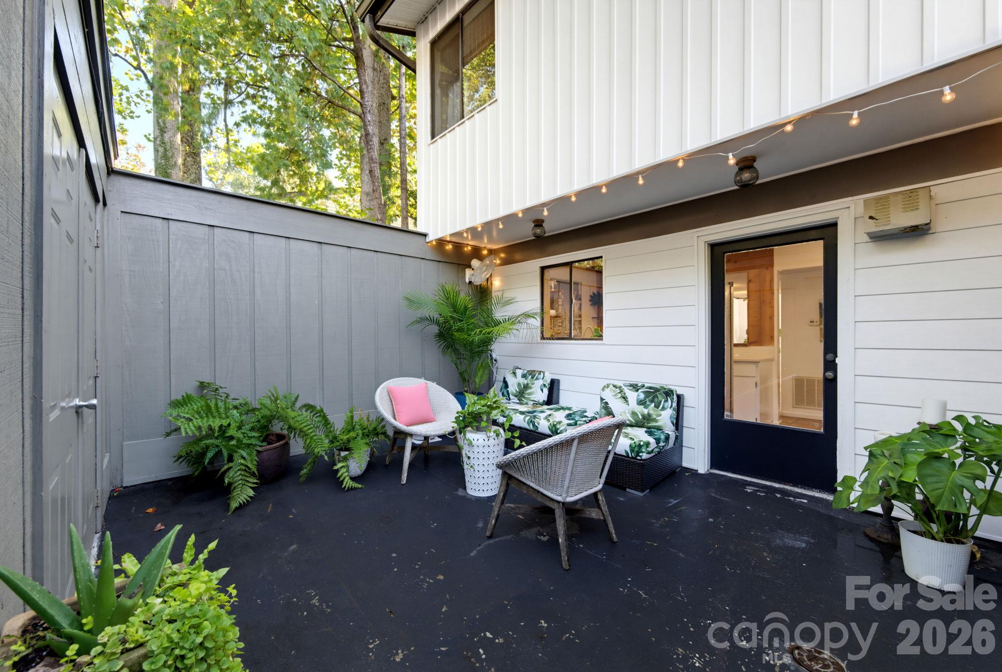 3732 Winding Creek Lane