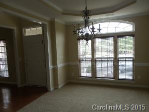 Autumn Cove At Lake Wylie - Residential