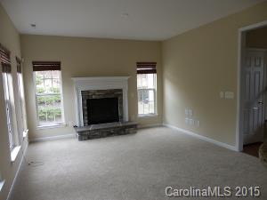 Autumn Cove At Lake Wylie - Residential