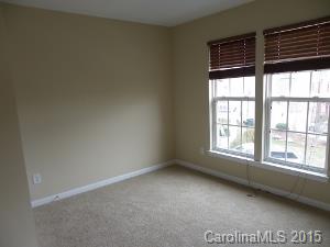 Autumn Cove At Lake Wylie - Residential