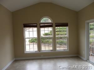 Autumn Cove At Lake Wylie - Residential