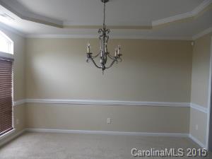 Autumn Cove At Lake Wylie - Residential
