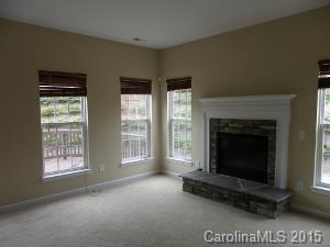 Autumn Cove At Lake Wylie - Residential