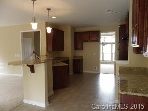 Autumn Cove At Lake Wylie - Residential