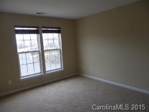 Autumn Cove At Lake Wylie - Residential