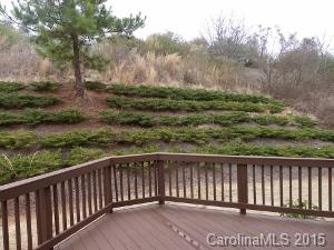 Autumn Cove At Lake Wylie - Residential