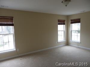 Autumn Cove At Lake Wylie - Residential