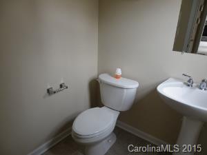 Autumn Cove At Lake Wylie - Residential